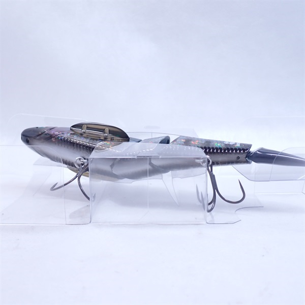 ハニタスプラス １８０ＭＭバッタマンギル